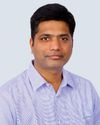 AI is like a super coder at our disposal AI is like a super coder at our disposal