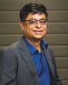 How Oberoi Realty is Redefining Luxury Real Estate Through Digital Transformation How Oberoi Realty is Redefining Luxury Real Estate Through Digital Transformation