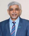 Liquid Cooling is ideal today, essential tomorrow, says HPE CTO Liquid Cooling is ideal today, essential tomorrow, says HPE CTO