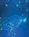 Packing a punch with containerised AI applications Packing a punch with containerised AI applications