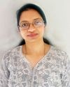 LinkedIn's Nithya Rajagopalan on growing and backing women tech leaders6