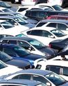 Cars24. Not Cars......24. Here’s how data crosses that distance18