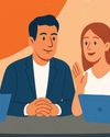 AI isn't replacing people— it's empowering them3
