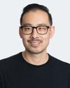 Rethinking Finance: Where AI Acts, Explains, and Anticipates17