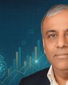 Why Real-Time Data Architecture Is the Cornerstone of AI Success13