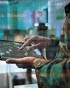 Cyber Warfare and Defence: The Hidden Conflict14