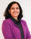 Shantha Maheshwari: Leading with Grit and Grace in Tech's Male-Dominated World10