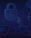 Targeting Threats with Precision15
