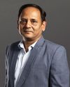 Green, Fast, and Al-Ready: The Data Centre Formula Digital Connexion Is Betting On19