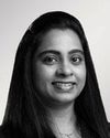 Defying gravity: What it takes to build women leaders in tech1