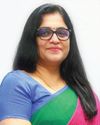 Rewriting the Rules of HR: Nuvoco's SMART Approach to Workforce Transformation7