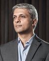 How VMware helps enterprises regain cloud control12