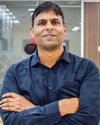 How Al and human ingenuity are steering the future of car dealerships17
