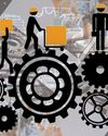 How India’s MSMEs Are Embracing Tech and What’s Holding Them Back19