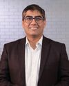 AI is foundational to how modern EdTech and Skilltech platforms operate14