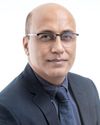 GenAI doing the heavy lifting for fraudsters7