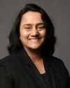 Inside Wipro's Innovation Network: CTO Sandhya Arun on ethics, Al-first delivery and reimagining the enterprise6