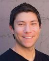 Java at 30: Oracle leaders on why Java 25 matters for the next decade8