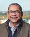 Why the operating system is no longer just plumbing: Raj Das on the future of RHEL14