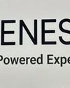 'Je ne sais quoi' is now 'Je ne sais quAl': From metrics to experiences at Genesys Xperience 202516