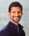 Hitting 'Reset', Risking 'Reboot' - VMware's Bold Leap from Complexity to Clarity17