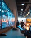 Jeena's digital leap: Modernising a 125-year-old logistics legacy with Salesforce7