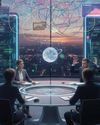 Death by Data? Death by Data?1