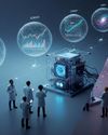 DataQuest