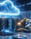 DataQuest