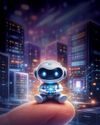DataQuest