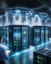 DataQuest