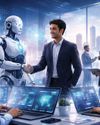 Why agentic AI is becoming the next growth lever for Indian enterprises Why agentic AI is becoming the next growth lever for Indian enterprises21