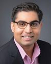 Securing the age of autonomous agents at machine speed Securing the age of autonomous agents at machine speed23