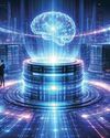 DataQuest