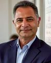 Why orchestration, not infrastructure, will define the agentic AI enterprise Why orchestration, not infrastructure, will define the agentic AI enterprise20