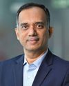 Why zero trust must extend to Al agents in the autonomous enterprise Why zero trust must extend to Al agents in the autonomous enterprise22