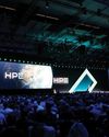 HPE rewrites the playbook for AI-native infrastructure HPE rewrites the playbook for AI-native infrastructure26