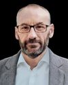 Target's Brad Thompson explains the rise of reliable, responsible agentic AI in retail Target's Brad Thompson explains the rise of reliable, responsible agentic AI in retail24