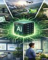 Is Al Killing Sustainability? Is Al Killing Sustainability?17