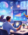 DataQuest