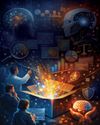 DataQuest