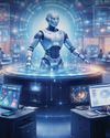 DataQuest