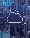 India could be the global hub for cloud solutions