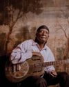 Jimmy 'Duck' Holmes Talks Back