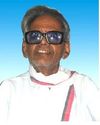 Telugu Muthyalasaraalu