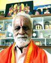 Telugu Muthyalasaraalu