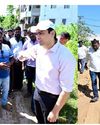 Telugu Muthyalasaraalu