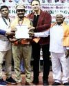 Telugu Muthyalasaraalu