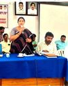 Telugu Muthyalasaraalu