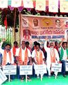 Telugu Muthyalasaraalu